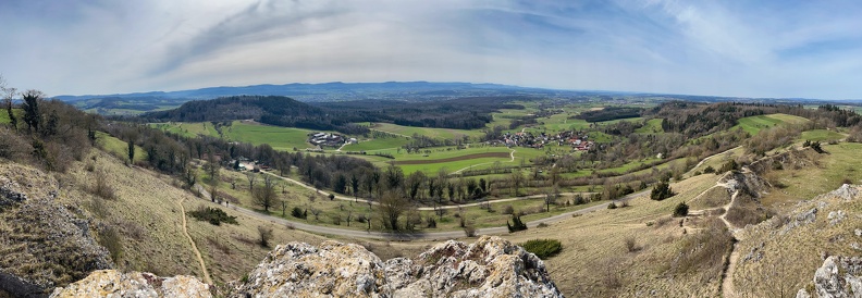 25-03-21 12-14-33 2479.jpeg